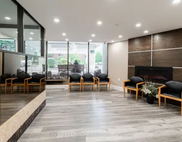 ##614-5 Vicora Linkway N/A Flemingdon Park 3 beds 2 baths 1 garage 450000.00