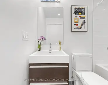 
            #307-181 Bedford Rd Annex 3睡房2卫生间车位, 出售价格985000.00加元                    