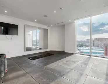 
            #2408-135 East Liberty St Niagara 1睡房1卫生间车位, 出售价格495000.00加元                    
