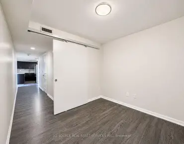 
            #725-85 East Liberty St Niagara 1睡房2卫生间1车位, 出售价格719000.00加元                    