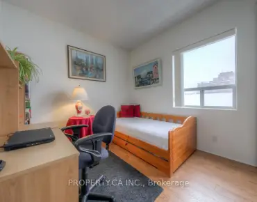 
            #301-778 Sheppard Ave W Bathurst Manor 2睡房2卫生间1车位, 出售价格539000.00加元                    