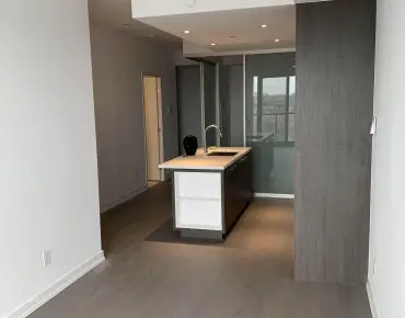 #3301-488 University Ave Kensington-Chinatown 2 beds 2 baths garage 724999.00