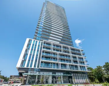 
            #215-29 Green Trail Crt Bayview Village 2睡房2卫生间1车位, 出售价格618000.00加元                    