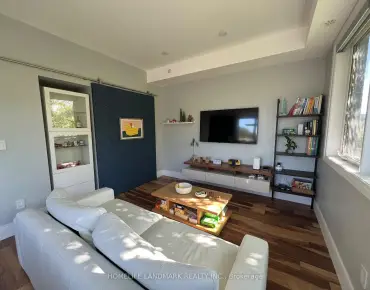 
            #TH03-780 Sheppard Ave E Bayview Village 2睡房3卫生间1车位, 出售价格975000.00加元                    