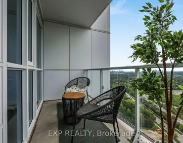 #2004-10 Deerlick Crt Parkwoods-Donalda 2 beds 2 baths 1 garage 615000.00