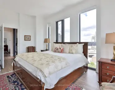 
#902-1 Hillsdale Ave W Yonge-Eglinton 3 beds 2 baths 2 garage 1849900.00        