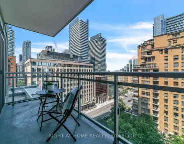 
            ## 916-98 Lillian St Mount Pleasant West 1睡房1卫生间1车位, 出售价格579900.00加元                    
