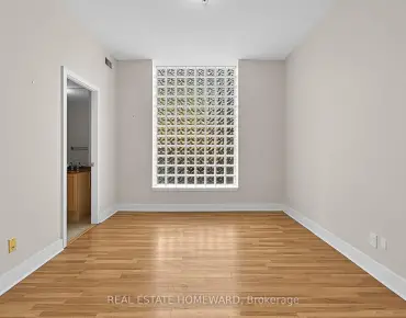 #302-168 King St E Moss Park 1睡房2卫生间车位, 出售价格725000.00加元