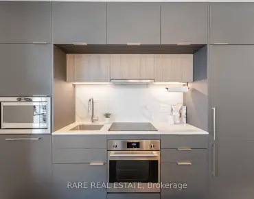 #410-185 Alberta Ave Oakwood Village 2睡房2卫生间1车位, 出售价格539880.00加元