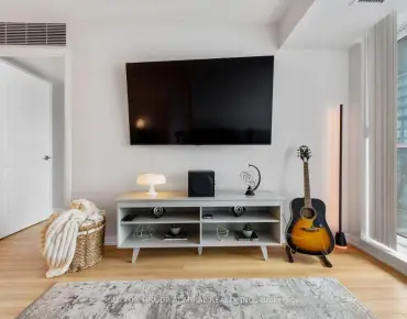 #3505-4968 Yonge St Lansing-Westgate 3 beds 2 baths 1 garage 739000.00