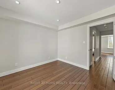 
#2608-12 Sudbury St Niagara 3 beds 3 baths 1 garage 1129000.00        