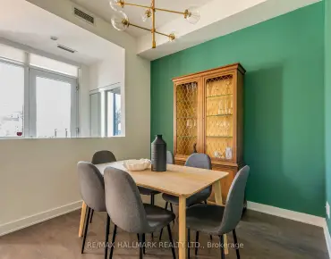 126 St David St Regent Park 2 beds 2 baths 1 garage 749000.00