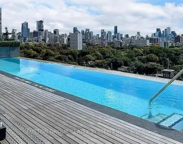 #GPH26-280 Howland Ave Annex 2睡房3卫生间1车位, 出售价格1398000.00加元