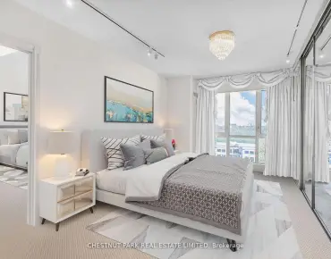 #PHG-40 Rosehill Ave Rosedale-Moore Park 4睡房3卫生间3车位, 出售价格2250000.00加元
