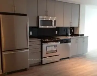 
#306-60 Berwick Ave Yonge-Eglinton 1 beds 1 baths 1 garage 510000.00        