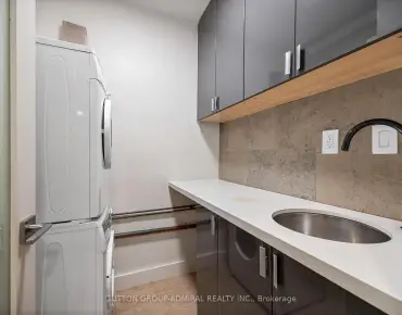 
#206-350 Lonsdale Rd Forest Hill South 2 beds 2 baths 1 garage 1199000.00        