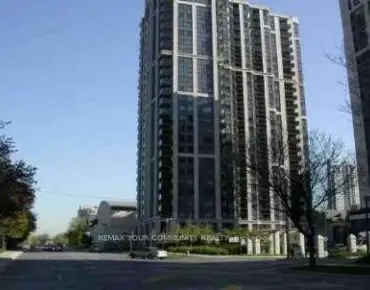 
#310-155 Beecroft Rd Lansing-Westgate 1 beds 1 baths 1 garage 419000.00        