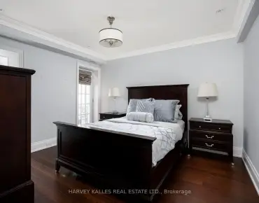 
#2D-319 Lonsdale Rd N Casa Loma 2 beds 2 baths 2 garage 1099000.00        