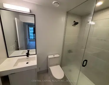 #419-250 Lawrence Ave W Lawrence Park North 2睡房2卫生间1车位, 出售价格825000.00加元