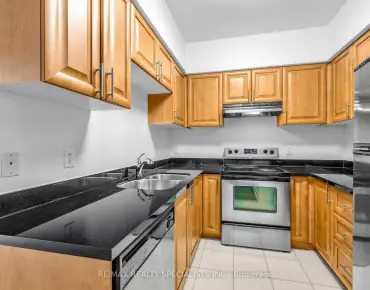 
            #503-263 Wellington St W Waterfront Communities C1 1睡房1卫生间1车位, 出售价格509888.00加元                    