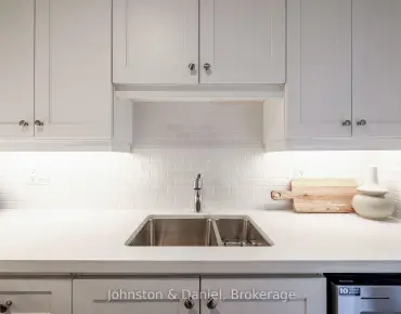 
#302-1750 Bayview Ave Mount Pleasant East 2 beds 2 baths 1 garage 789000.00        