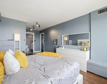 #1902-10 Torresdale Ave Westminster-Branson 2 beds 2 baths 1 garage 659999.00