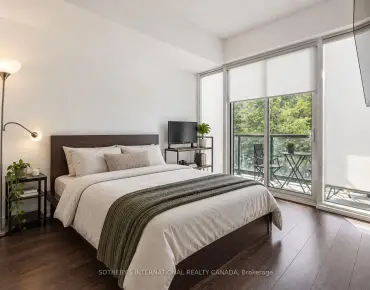 #TH7-20 Bruyeres Mews Niagara 3 beds 3 baths 1 garage 975000.00