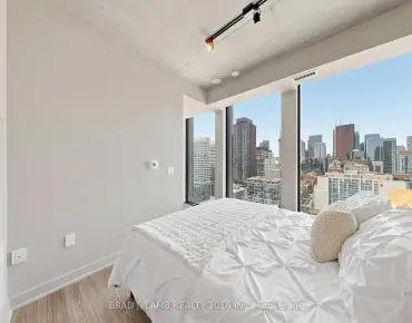 #2004-284 King St E Moss Park 2睡房2卫生间车位, 出售价格799900.00加元