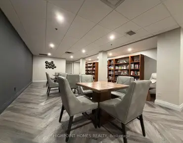 
#421-1 Leaside Park Dr Thorncliffe Park 1 beds 1 baths 1 garage 529999.00        