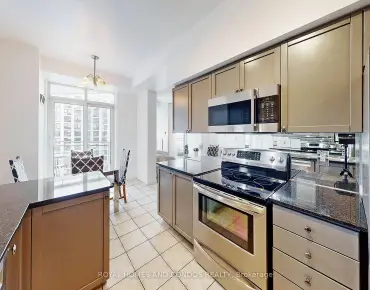 #Lph6-410 Queens Quay W Waterfront Communities C1 2 beds 3 baths 1 garage 1099900.00