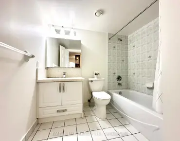 
            #1703-28 Empress Ave Willowdale East 2睡房2卫生间1车位, 出售价格760000.00加元                    