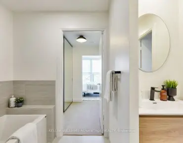 
#806-20 Scrivener Sq Rosedale-Moore Park 1 beds 1 baths 1 garage 750000.00        