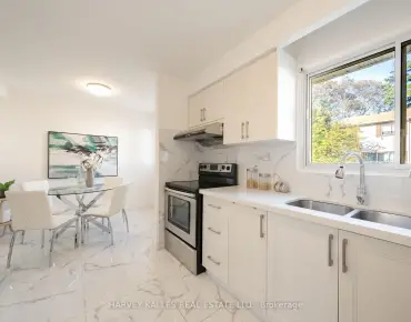 102 Jenny Wren Way Hillcrest Village 3睡房3卫生间2车位, 出售价格789000.00加元