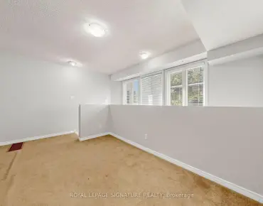 
#929-50 Western Battery Rd Niagara 1 beds 2 baths 1 garage 589900.00        
