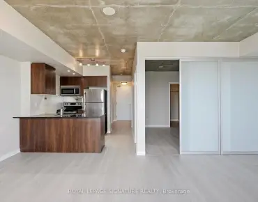 #1010-59 East Liberty St Niagara 1 beds 1 baths 1 garage 515000.00