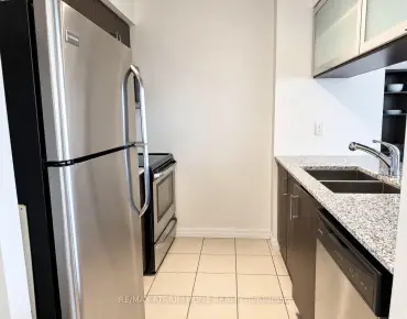 
#2210-275 Yorkland Rd Henry Farm 2 beds 2 baths 1 garage 598000.00        