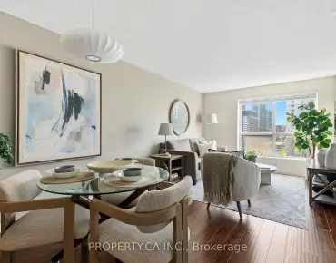 
#1105-410 Queens Quay W Waterfront Communities C1 1 beds 1 baths  garage 498000.00        