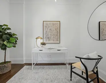 #PH15-101 Erskine Ave Mount Pleasant West 2睡房3卫生间1车位, 出售价格1479000.00加元