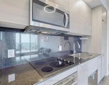 #10-75 Canterbury Pl Willowdale West 1睡房1卫生间1车位, 出售价格499999.00加元
