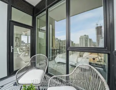 #415-1 Belsize Dr Mount Pleasant West 2睡房2卫生间1车位, 出售价格1149900.00加元