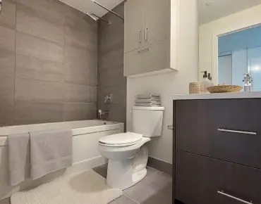#1805-188 Fairview Mall Dr Don Valley Village beds 1 baths garage 368000.00