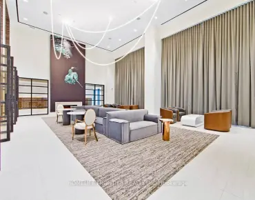 #704-39 Roehampton Ave Mount Pleasant West 2睡房2卫生间1车位, 出售价格699900.00加元