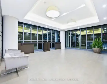 
#4202-101 Charles St E Church-Yonge Corridor 1 beds 1 baths 1 garage 725000.00        