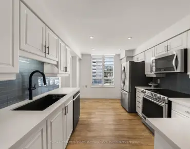 
            #408-1750 Bayview Ave Mount Pleasant East 2睡房2卫生间1车位, 出售价格865000.00加元                    