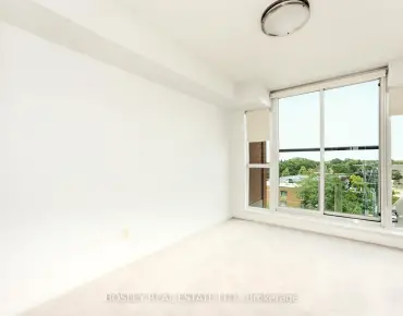 
#633-525 Wilson Ave Clanton Park 1 beds 1 baths 1 garage 469000.00        