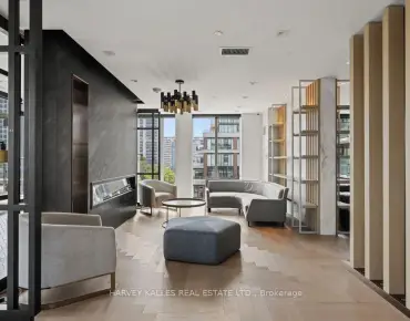 
#PH6-1 Belsize Dr Mount Pleasant West 2 beds 3 baths 4 garage 1650000.00        