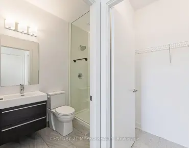 
            #203-181 Bedford Rd Annex 3睡房2卫生间1车位, 出售价格899999.00加元                    