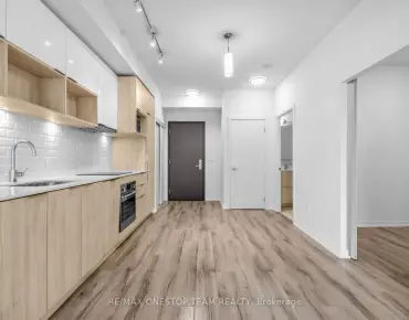 
            #707-52 Forest Manor Rd Henry Farm 1睡房1卫生间1车位, 出售价格388000.00加元                    