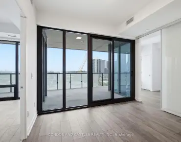 #3206-29 Green Trail Crt Bayview Village 1睡房1卫生间车位, 出售价格980000.00加元
