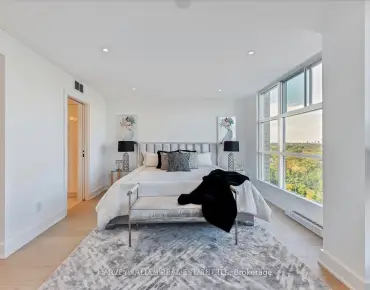 
            #PH03-409 Bloor St W Rosedale-Moore Park 3睡房3卫生间2车位, 出售价格1995000.00加元                    